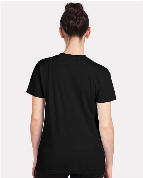 Black-model Image
