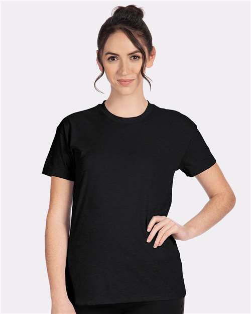 Black-model Image
