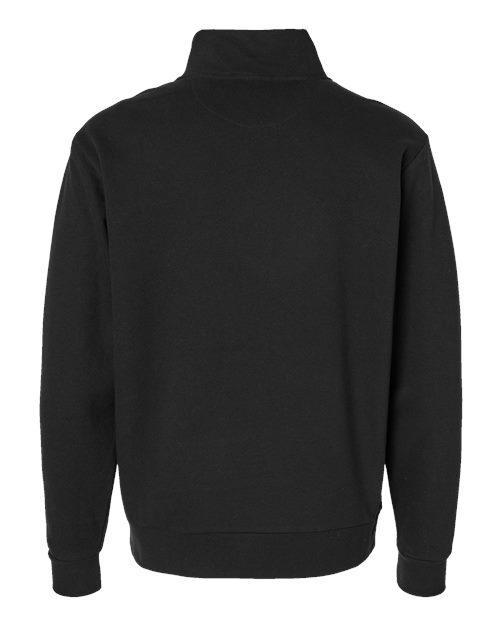 Black-model Image