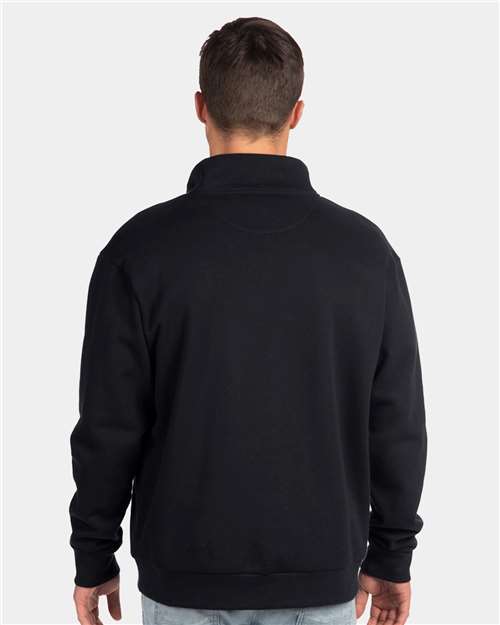 Black-model Image