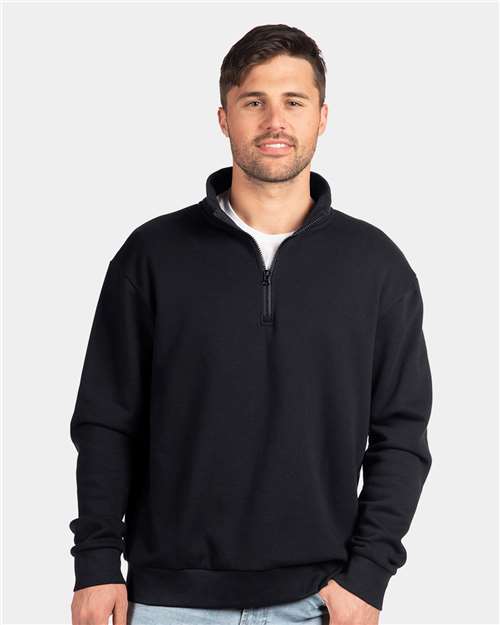 Black-model Image