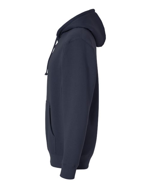 Navy-model Image