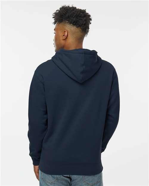 Navy-model Image