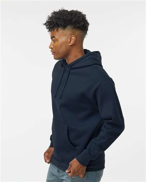 Navy-model Image