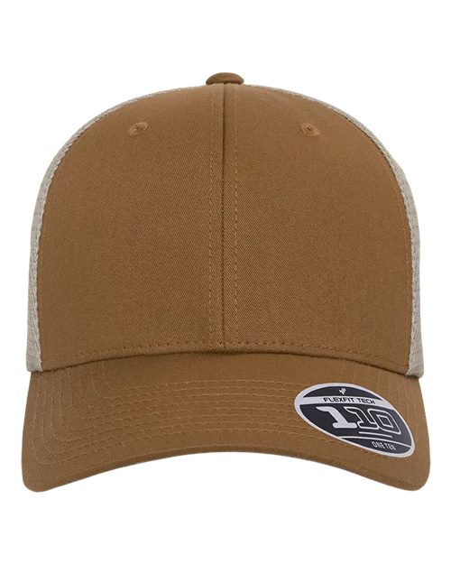 Caramel/ Khaki