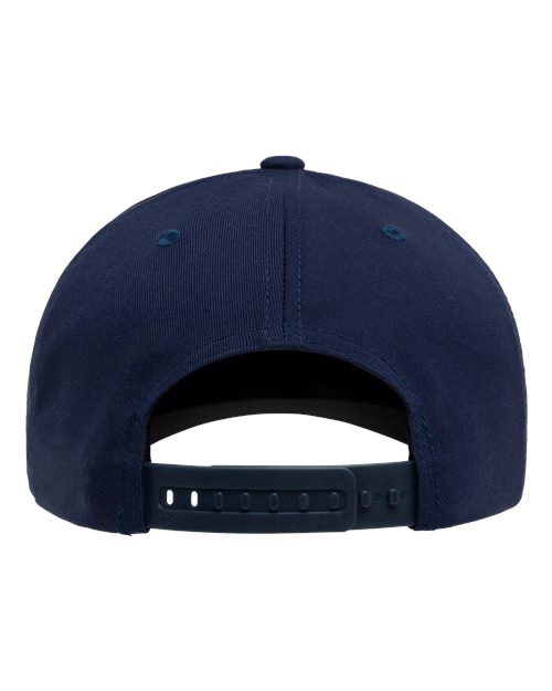 Navy-model Image