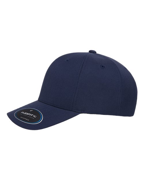 Navy-model Image