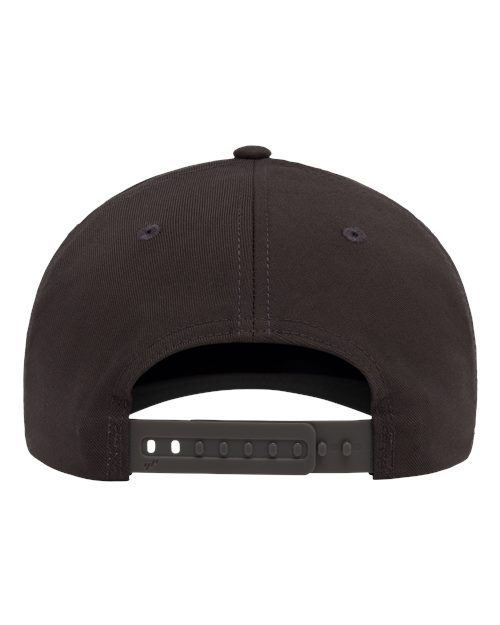Dark Grey-model Image