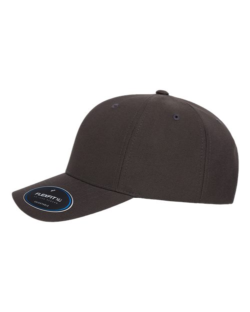 Dark Grey-model Image