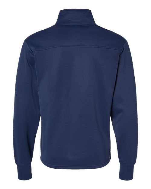 Athletic Navy-model Image