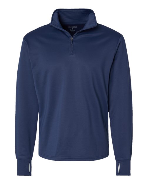 Athletic Navy