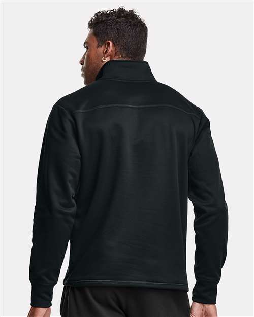 Black-model Image