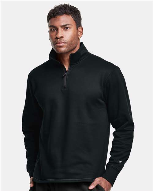 Black-model Image