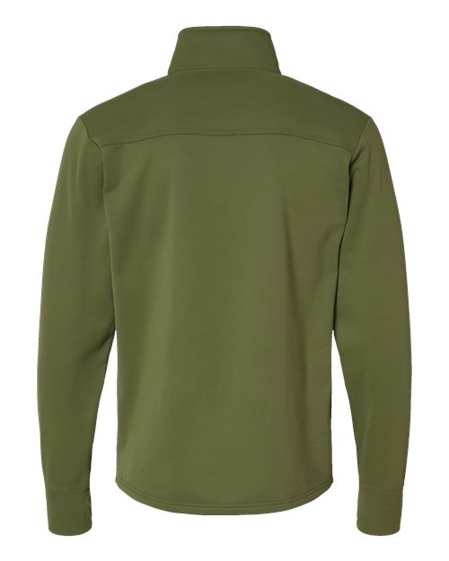 Fresh Olive-model Image