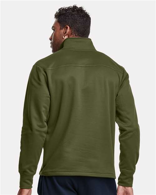 Fresh Olive-model Image