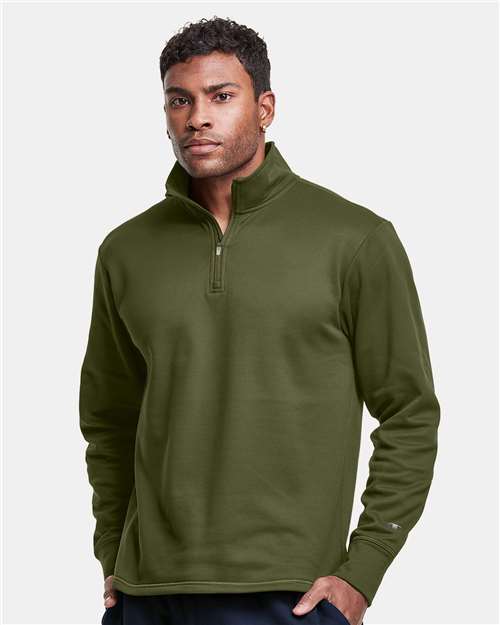Fresh Olive-model Image