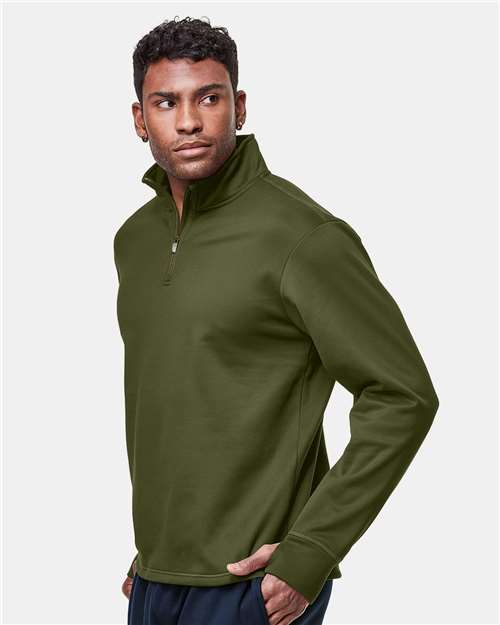Fresh Olive-model Image