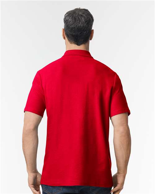 Cherry Red-model Image