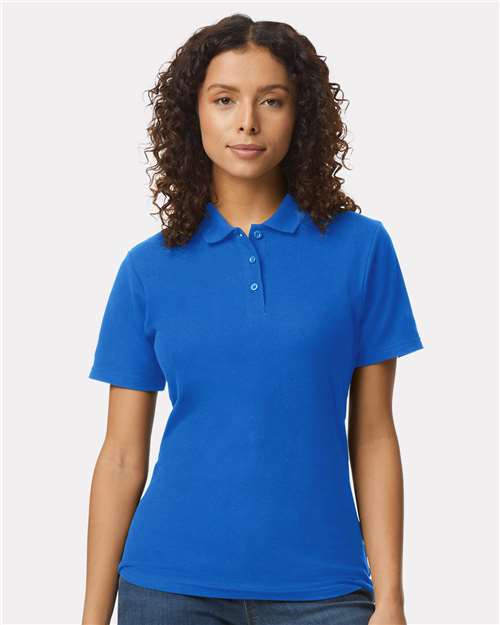 Royal-model Image