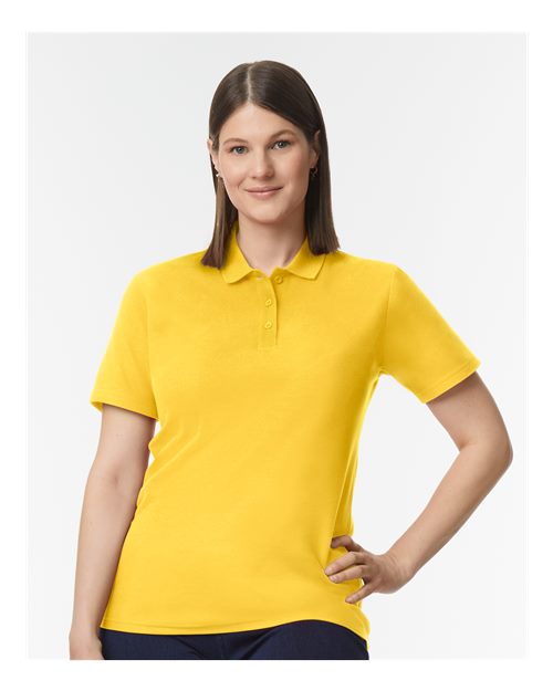 Daisy-model Image