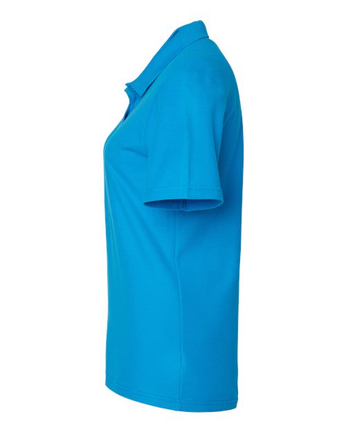 Sapphire-model Image