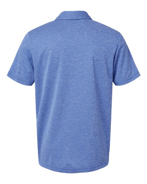 Collegiate Royal Melange-model Image