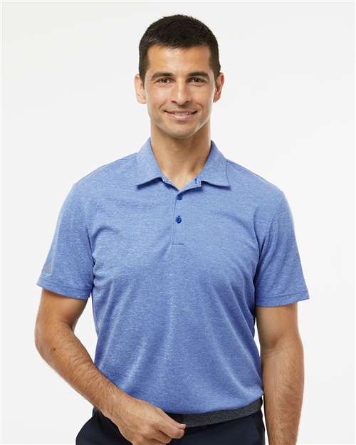 Collegiate Royal Melange-model Image
