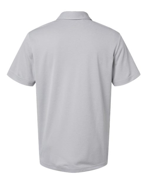 Grey Two Melange-model Image