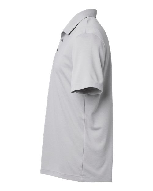 Grey Two Melange-model Image