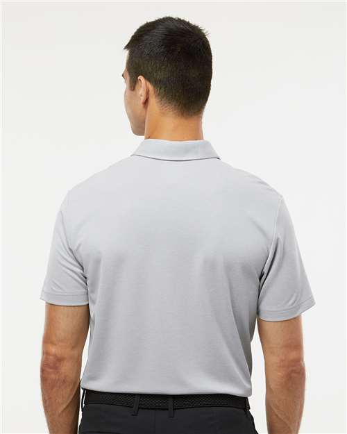 Grey Two Melange-model Image