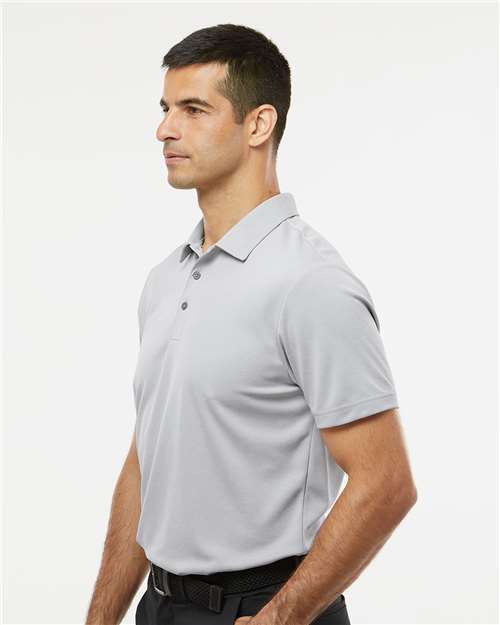 Grey Two Melange-model Image