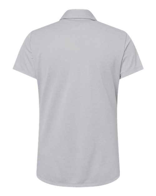 Grey Two Melange-model Image