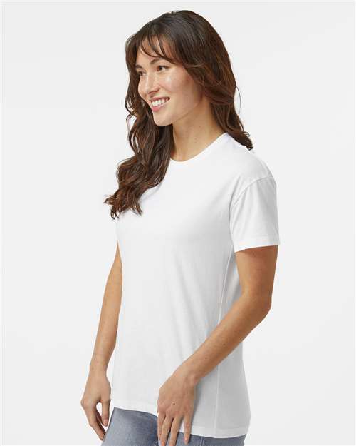 White-model Image