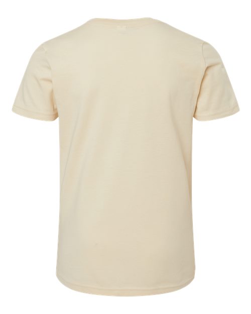 Soft Cream-model Image