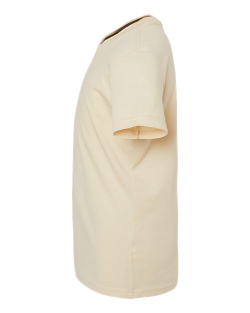 Soft Cream-model Image