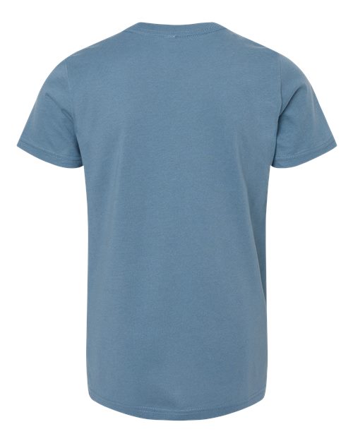 Steel Blue-model Image