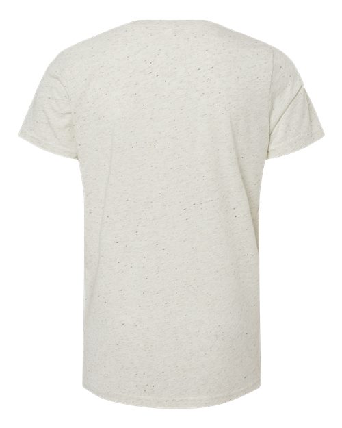 Oatmeal Triblend-model Image