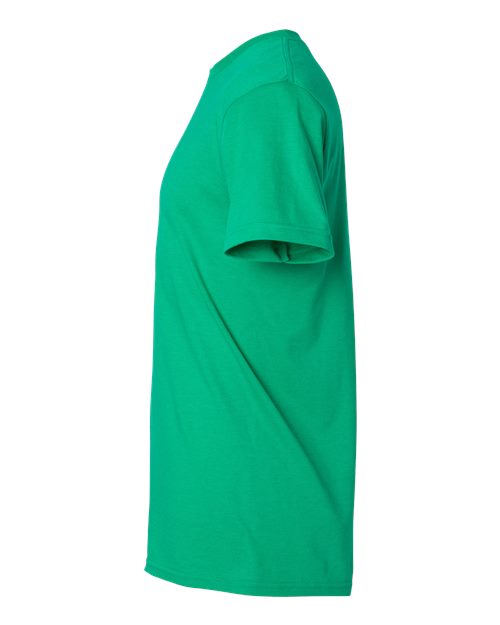 Kelly Mist-model Image