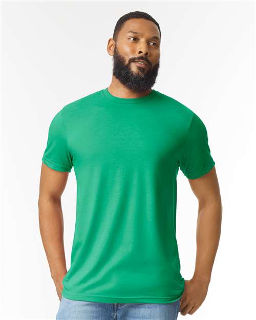 Kelly Mist-model Image
