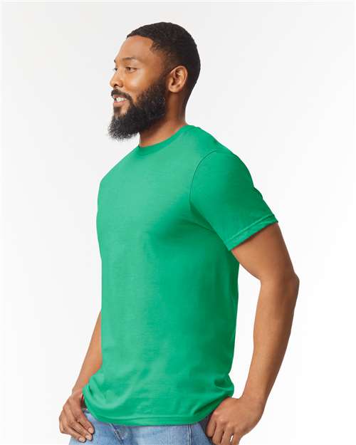 Kelly Mist-model Image