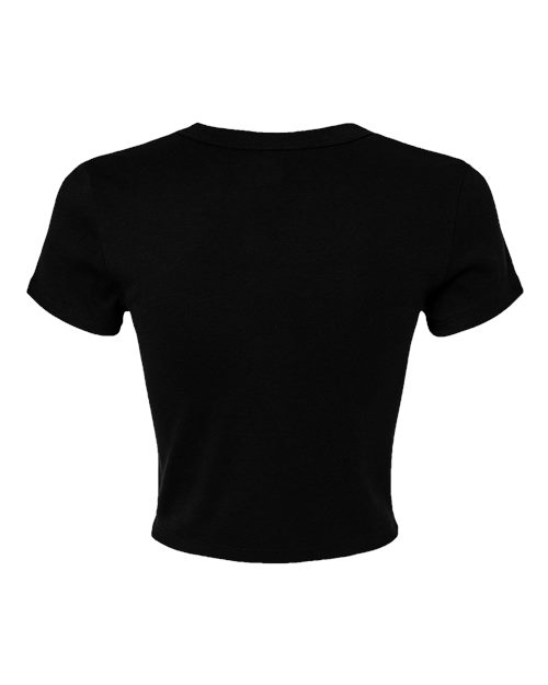 Solid Black Blend-model Image