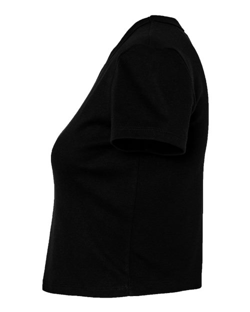 Solid Black Blend-model Image