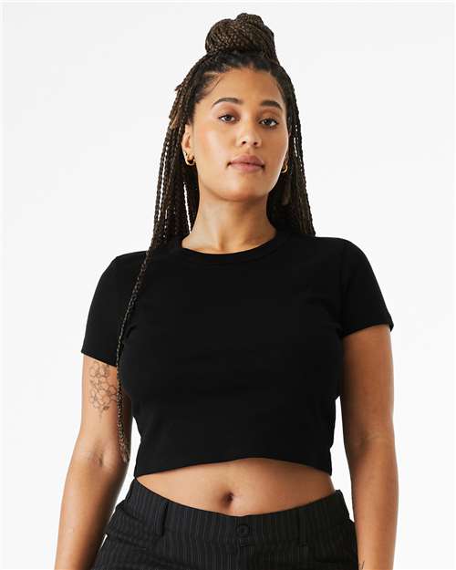 Solid Black Blend-model Image