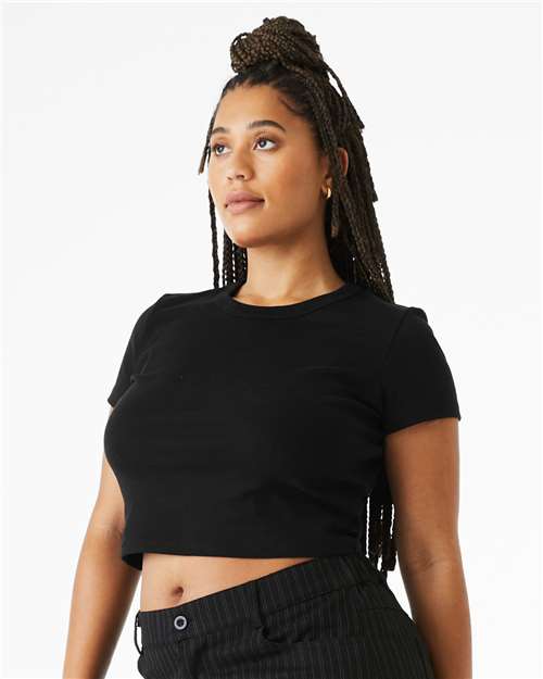 Solid Black Blend-model Image