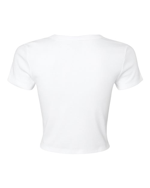 Solid White Blend-model Image