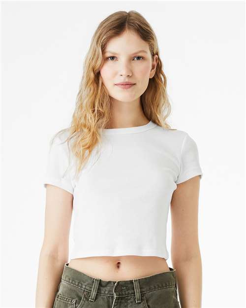 Solid White Blend-model Image