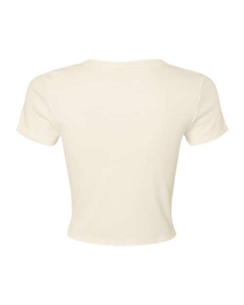 Solid Natural Blend-model Image