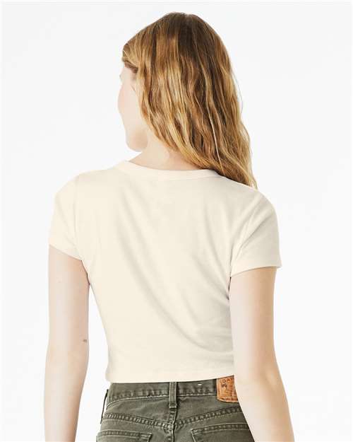 Solid Natural Blend-model Image