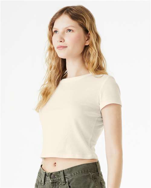 Solid Natural Blend-model Image