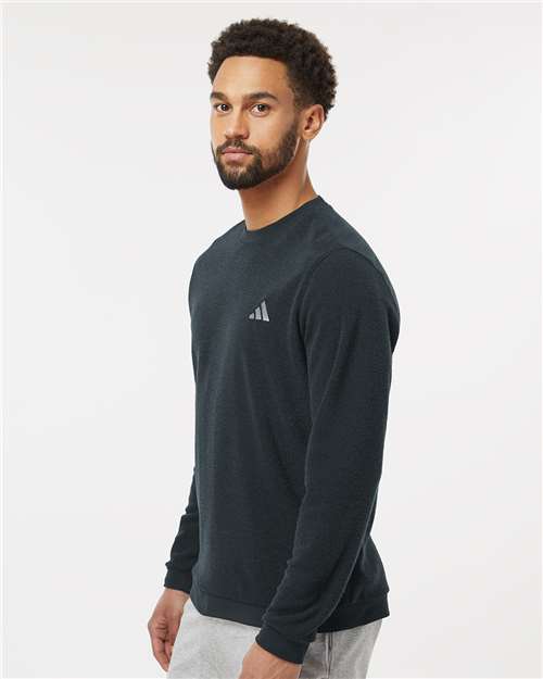 Black-model Image
